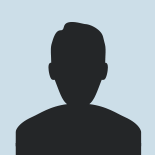 Go to the profile of  xo88games